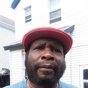 Meet your Posher, Herman